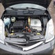 JTDKB20U473220753 2007 Toyota Prius auction photo thumbnail 10