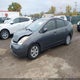 JTDKB20U473220753 2007 Toyota Prius auction photo thumbnail 2