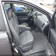 JTDKB20U473220753 2007 Toyota Prius auction photo thumbnail 5