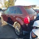 2FMDK3JC3BBB27750 2011 Ford Edge Sel auction photo thumbnail 3