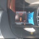 2FMDK3JC3BBB27750 2011 Ford Edge Sel auction photo thumbnail 6