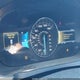 2FMDK3JC3BBB27750 2011 Ford Edge Sel auction photo thumbnail 7