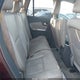 2FMDK3JC3BBB27750 2011 Ford Edge Sel auction photo thumbnail 8