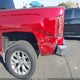 3GTP1NEC7JG332428 2018 GMC Sierra 1500 Slt auction photo thumbnail 19