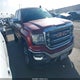 3GTP1NEC7JG332428 2018 GMC Sierra 1500 Slt auction photo thumbnail 1