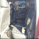 3GTP1NEC7JG332428 2018 GMC Sierra 1500 Slt auction photo thumbnail 8