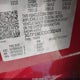 3GTP1NEC7JG332428 2018 GMC Sierra 1500 Slt auction photo thumbnail 9