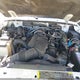 1FTYR44E13PA23871 2003 Ford Ranger Xlt auction photo thumbnail 10