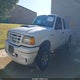 1FTYR44E13PA23871 2003 Ford Ranger Xlt auction photo thumbnail 2