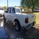 1FTYR44E13PA23871 2003 Ford Ranger Xlt auction photo thumbnail 3