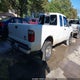 1FTYR44E13PA23871 2003 Ford Ranger Xlt auction photo thumbnail 4