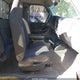 1FTYR44E13PA23871 2003 Ford Ranger Xlt auction photo thumbnail 5