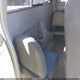 1FTYR44E13PA23871 2003 Ford Ranger Xlt auction photo thumbnail 8