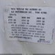 1FTYR44E13PA23871 2003 Ford Ranger Xlt auction photo thumbnail 9