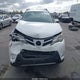 2T3YFREV8FW181198 2015 Toyota Rav4 Limited auction photo thumbnail 13