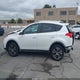 2T3YFREV8FW181198 2015 Toyota Rav4 Limited auction photo thumbnail 15