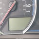 2T3YFREV8FW181198 2015 Toyota Rav4 Limited auction photo thumbnail 16