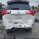 2T3YFREV8FW181198 2015 Toyota Rav4 Limited auction photo thumbnail 18
