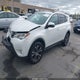 2T3YFREV8FW181198 2015 Toyota Rav4 Limited auction photo thumbnail 2