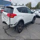 2T3YFREV8FW181198 2015 Toyota Rav4 Limited auction photo thumbnail 4