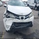 2T3YFREV8FW181198 2015 Toyota Rav4 Limited auction photo thumbnail 6
