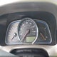 2T3YFREV8FW181198 2015 Toyota Rav4 Limited auction photo thumbnail 7