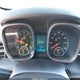 1G11B5SA1DF294554 2013 Chevrolet Malibu 1Ls auction photo thumbnail 7