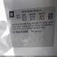 1G11B5SA1DF294554 2013 Chevrolet Malibu 1Ls auction photo thumbnail 9