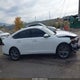 1HGCY1F38PA055363 2023 Honda Accord Ex auction photo thumbnail 14
