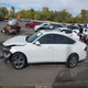 1HGCY1F38PA055363 2023 Honda Accord Ex auction photo thumbnail 15