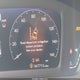 1HGCY1F38PA055363 2023 Honda Accord Ex auction photo thumbnail 16