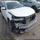 1HGCY1F38PA055363 2023 Honda Accord Ex auction photo thumbnail 6