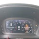 1HGCY1F38PA055363 2023 Honda Accord Ex auction photo thumbnail 7