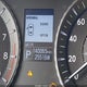 JN1BY1PP7FM600464 2015 Infiniti Q70L 3.7 auction photo thumbnail 15