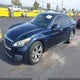 JN1BY1PP7FM600464 2015 Infiniti Q70L 3.7 auction photo thumbnail 2