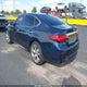 JN1BY1PP7FM600464 2015 Infiniti Q70L 3.7 auction photo thumbnail 3