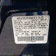 JN1BY1PP7FM600464 2015 Infiniti Q70L 3.7 auction photo thumbnail 9
