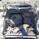 WMWXP7C57K2H60685 2019 Mini Hardtop Cooper S auction photo thumbnail 10