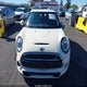 WMWXP7C57K2H60685 2019 Mini Hardtop Cooper S auction photo thumbnail 13
