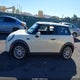 WMWXP7C57K2H60685 2019 Mini Hardtop Cooper S auction photo thumbnail 15