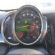WMWXP7C57K2H60685 2019 Mini Hardtop Cooper S auction photo thumbnail 16