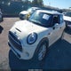 WMWXP7C57K2H60685 2019 Mini Hardtop Cooper S auction photo thumbnail 2