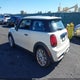 WMWXP7C57K2H60685 2019 Mini Hardtop Cooper S auction photo thumbnail 3