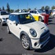 WMWXP7C57K2H60685 2019 Mini Hardtop Cooper S auction photo thumbnail 6