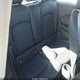 WMWXP7C57K2H60685 2019 Mini Hardtop Cooper S auction photo thumbnail 8