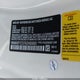 WMWXP7C57K2H60685 2019 Mini Hardtop Cooper S auction photo thumbnail 9