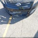 1FMCU0F70FUB81393 2015 Ford Escape S auction photo thumbnail 12