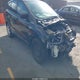 1FMCU0F70FUB81393 2015 Ford Escape S auction photo thumbnail 1
