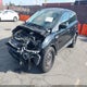 1FMCU0F70FUB81393 2015 Ford Escape S auction photo thumbnail 2