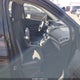 1FMCU0F70FUB81393 2015 Ford Escape S auction photo thumbnail 5